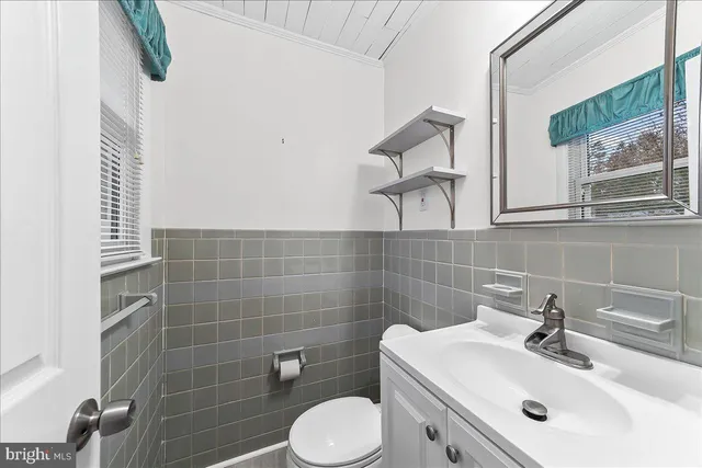 $409,000 | 206 Werden Drive, New Castle, DE 19720