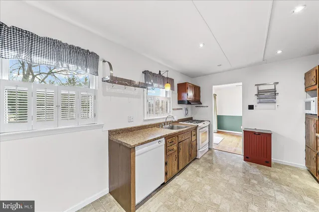 $409,000 | 206 Werden Drive, New Castle, DE 19720