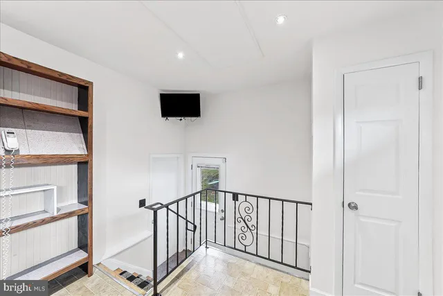 $409,000 | 206 Werden Drive, New Castle, DE 19720