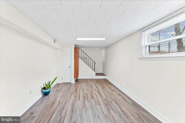 $409,000 | 206 Werden Drive, New Castle, DE 19720