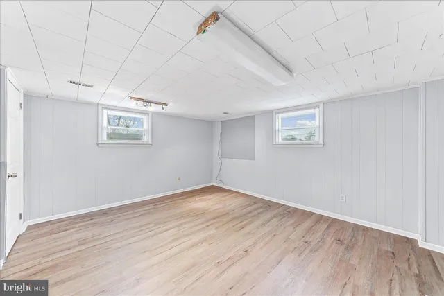 $409,000 | 206 Werden Drive, New Castle, DE 19720