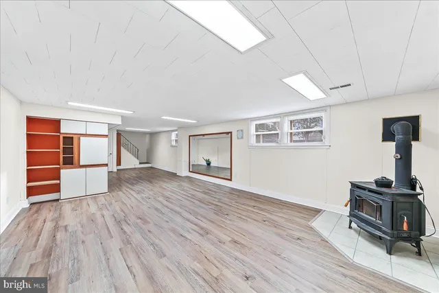 $409,000 | 206 Werden Drive, New Castle, DE 19720