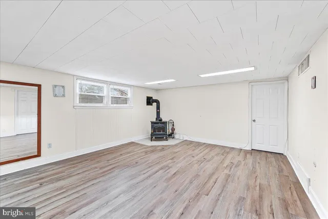 $409,000 | 206 Werden Drive, New Castle, DE 19720