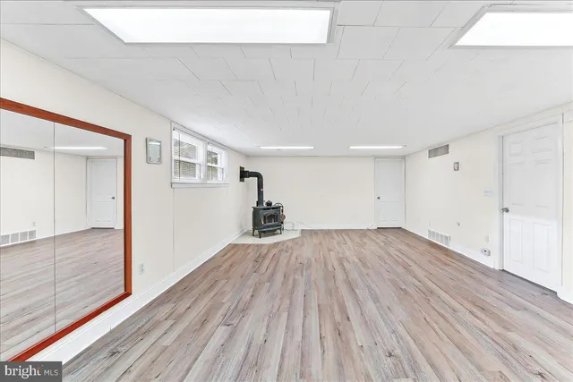 $409,000 | 206 Werden Drive, New Castle, DE 19720