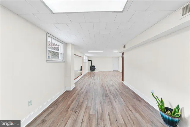 $409,000 | 206 Werden Drive, New Castle, DE 19720