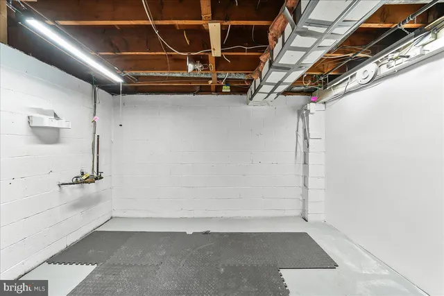 $409,000 | 206 Werden Drive, New Castle, DE 19720