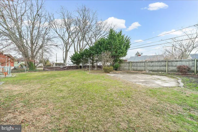 $409,000 | 206 Werden Drive, New Castle, DE 19720