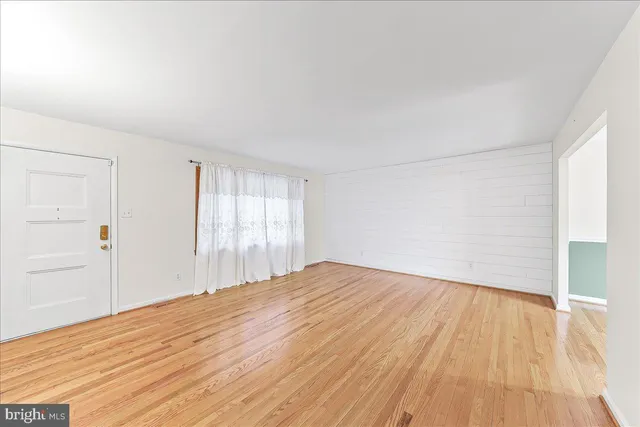 $409,000 | 206 Werden Drive, New Castle, DE 19720