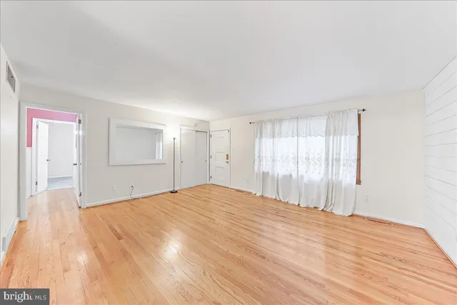 $409,000 | 206 Werden Drive, New Castle, DE 19720