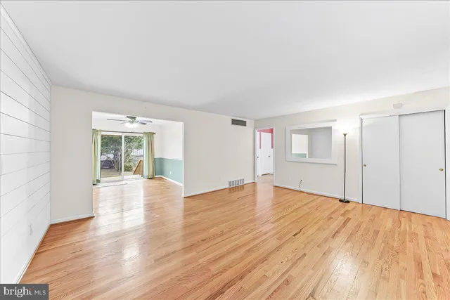 $409,000 | 206 Werden Drive, New Castle, DE 19720