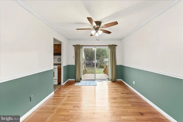 $409,000 | 206 Werden Drive, New Castle, DE 19720