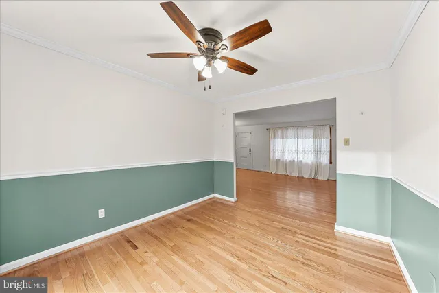 $409,000 | 206 Werden Drive, New Castle, DE 19720