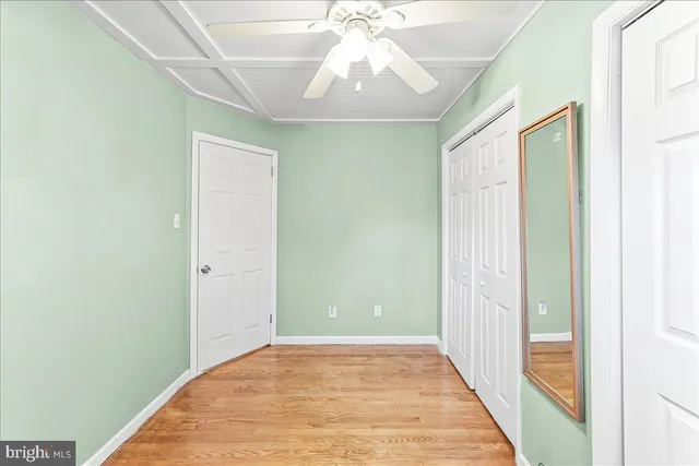 $409,000 | 206 Werden Drive, New Castle, DE 19720