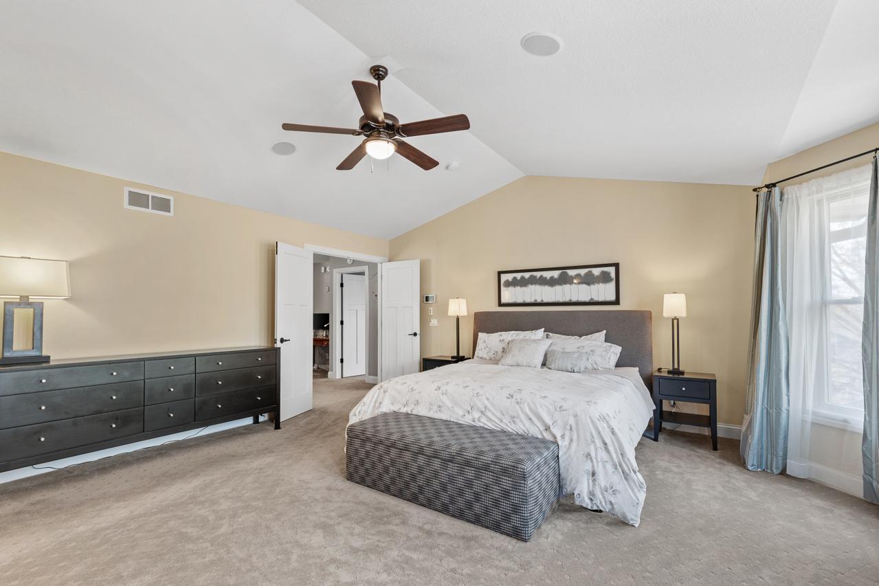 9106 Cold Stream Lane Eden Prairie, MN 55347 - Photo 28 of 64