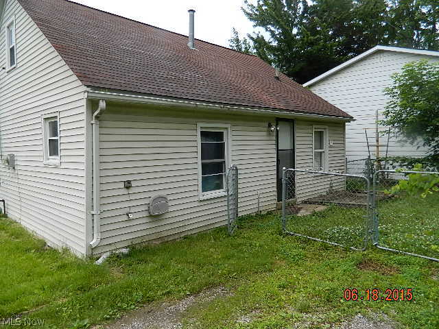 5765 Main Avenue North Ridgeville, OH 44039 - Photo 6 of 19