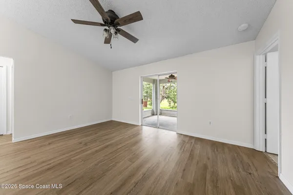 $278,900 | 4319 Gamwell Drive, Melbourne, FL 32935