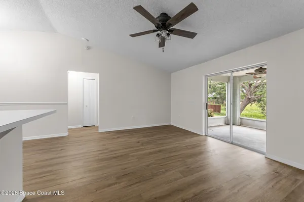 $278,900 | 4319 Gamwell Drive, Melbourne, FL 32935