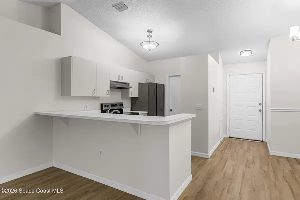 $278,900 | 4319 Gamwell Drive, Melbourne, FL 32935