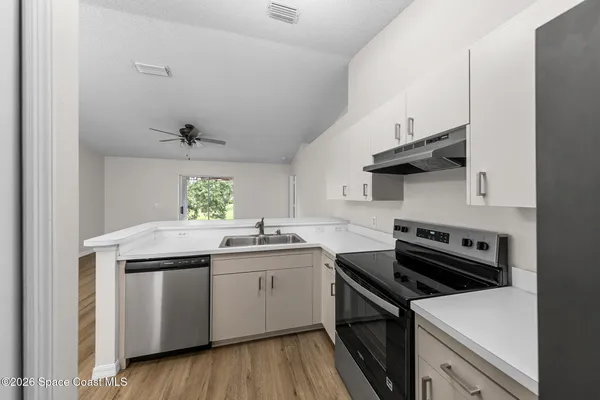 $278,900 | 4319 Gamwell Drive, Melbourne, FL 32935