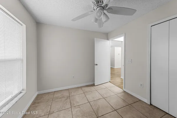 $278,900 | 4319 Gamwell Drive, Melbourne, FL 32935
