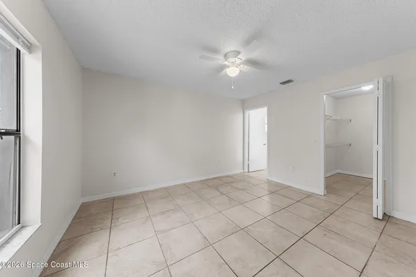 $278,900 | 4319 Gamwell Drive, Melbourne, FL 32935