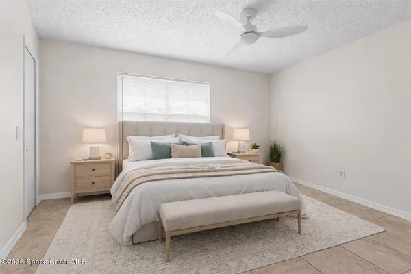 $278,900 | 4319 Gamwell Drive, Melbourne, FL 32935