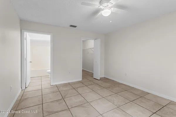 $278,900 | 4319 Gamwell Drive, Melbourne, FL 32935