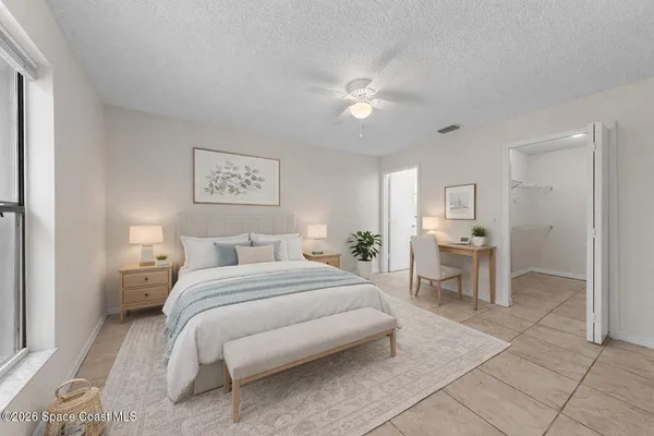 $278,900 | 4319 Gamwell Drive, Melbourne, FL 32935