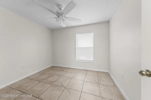 $278,900 | 4319 Gamwell Drive, Melbourne, FL 32935
