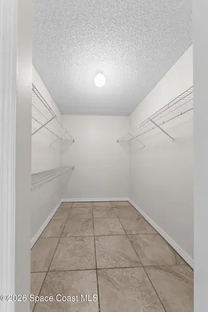 $278,900 | 4319 Gamwell Drive, Melbourne, FL 32935