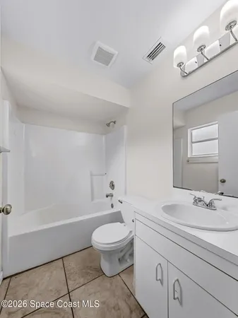 $278,900 | 4319 Gamwell Drive, Melbourne, FL 32935