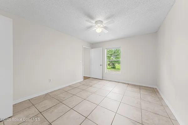 $278,900 | 4319 Gamwell Drive, Melbourne, FL 32935