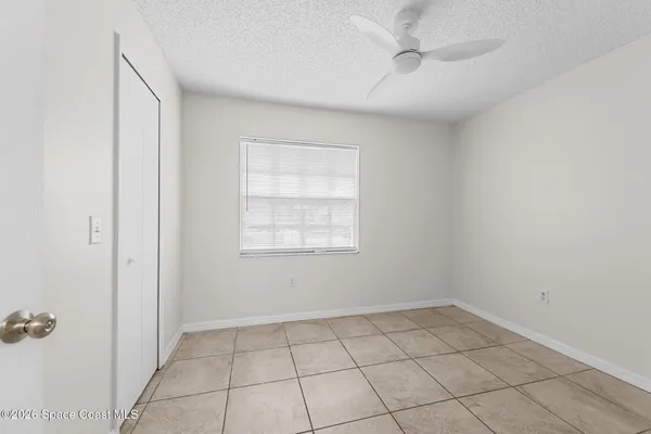 $278,900 | 4319 Gamwell Drive, Melbourne, FL 32935