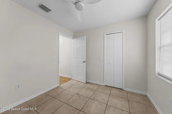 $278,900 | 4319 Gamwell Drive, Melbourne, FL 32935