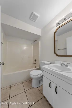 $278,900 | 4319 Gamwell Drive, Melbourne, FL 32935