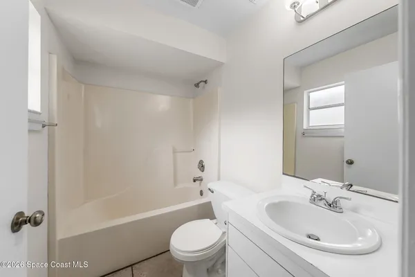 $278,900 | 4319 Gamwell Drive, Melbourne, FL 32935