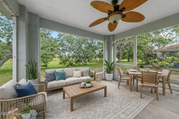 $278,900 | 4319 Gamwell Drive, Melbourne, FL 32935