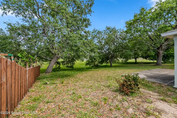 $278,900 | 4319 Gamwell Drive, Melbourne, FL 32935