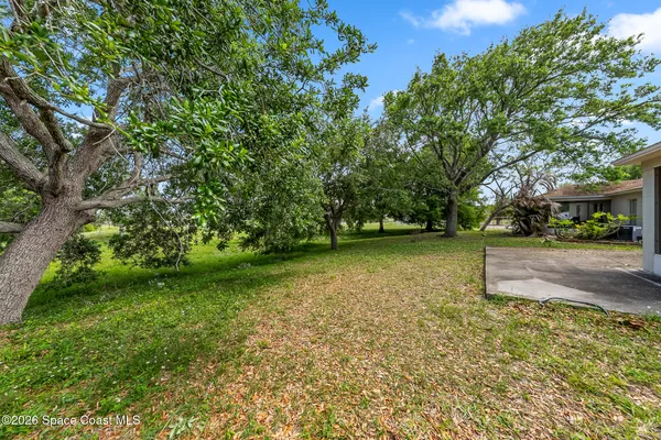 $278,900 | 4319 Gamwell Drive, Melbourne, FL 32935