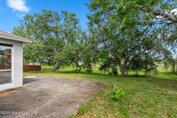 $278,900 | 4319 Gamwell Drive, Melbourne, FL 32935