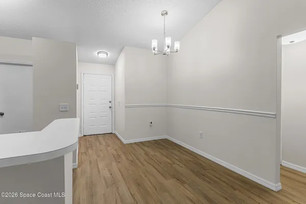 $278,900 | 4319 Gamwell Drive, Melbourne, FL 32935