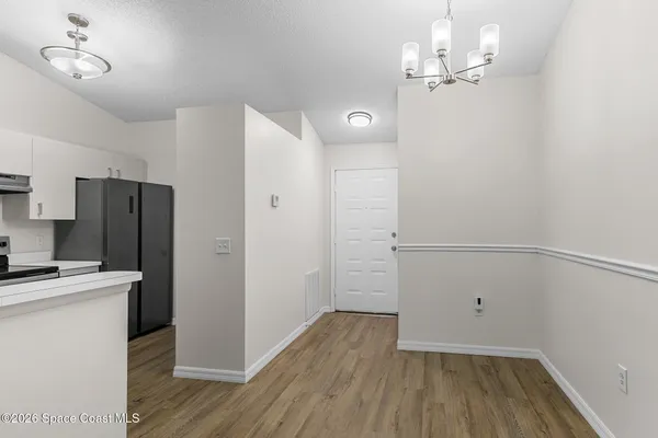 $278,900 | 4319 Gamwell Drive, Melbourne, FL 32935