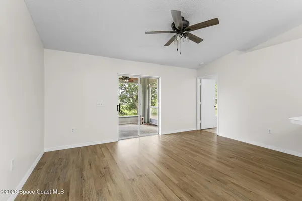 $278,900 | 4319 Gamwell Drive, Melbourne, FL 32935