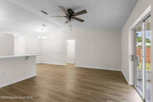 $278,900 | 4319 Gamwell Drive, Melbourne, FL 32935