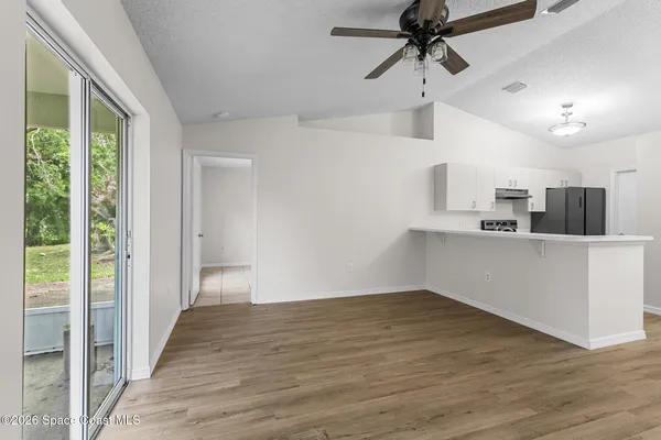 $278,900 | 4319 Gamwell Drive, Melbourne, FL 32935