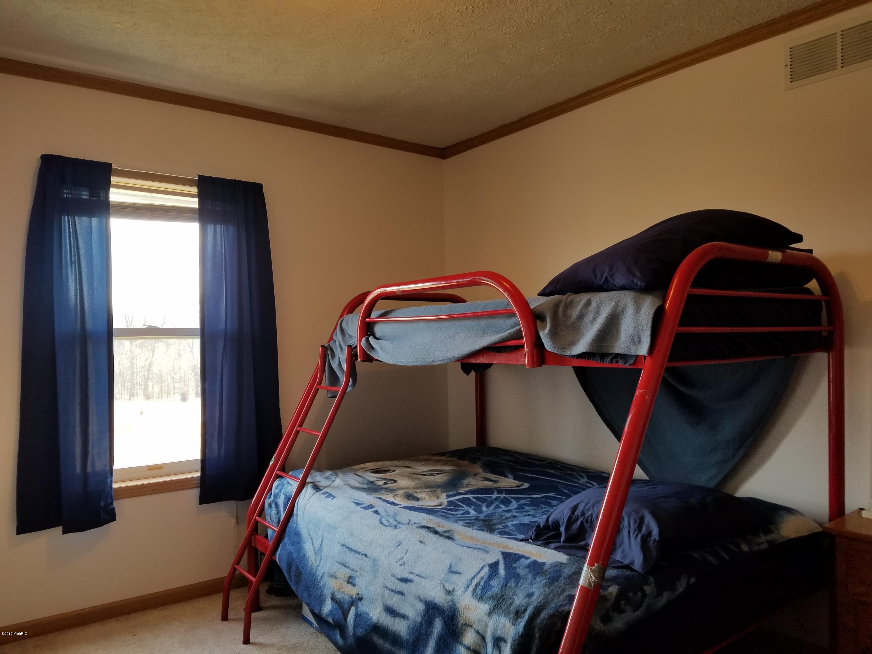 4080 North Barber Road Hastings, MI 49058 - Photo 4 of 11 2017-02-17 12.58.15