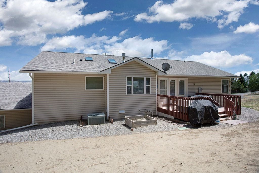 15 Rimrock Drive Bridger, MT 59014 - Photo 2 of 20 Gallery Image 2