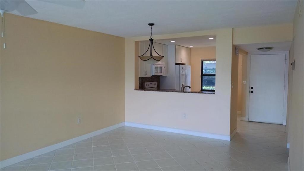 1950 Southwest Palm City Road, Unit 33108 Stuart, FL 34994 - Photo 4 of 29 Gallery Image 4