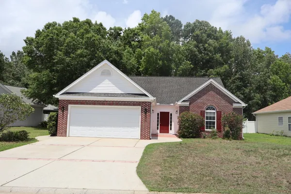 $2,300,000 | 130 Ashworth Drive, Little River, SC 29566