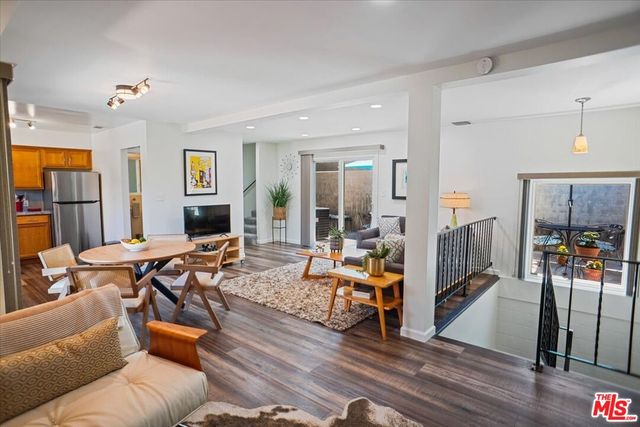 $1,130,000 | 4456 San Andreas Avenue, Los Angeles, CA 90065